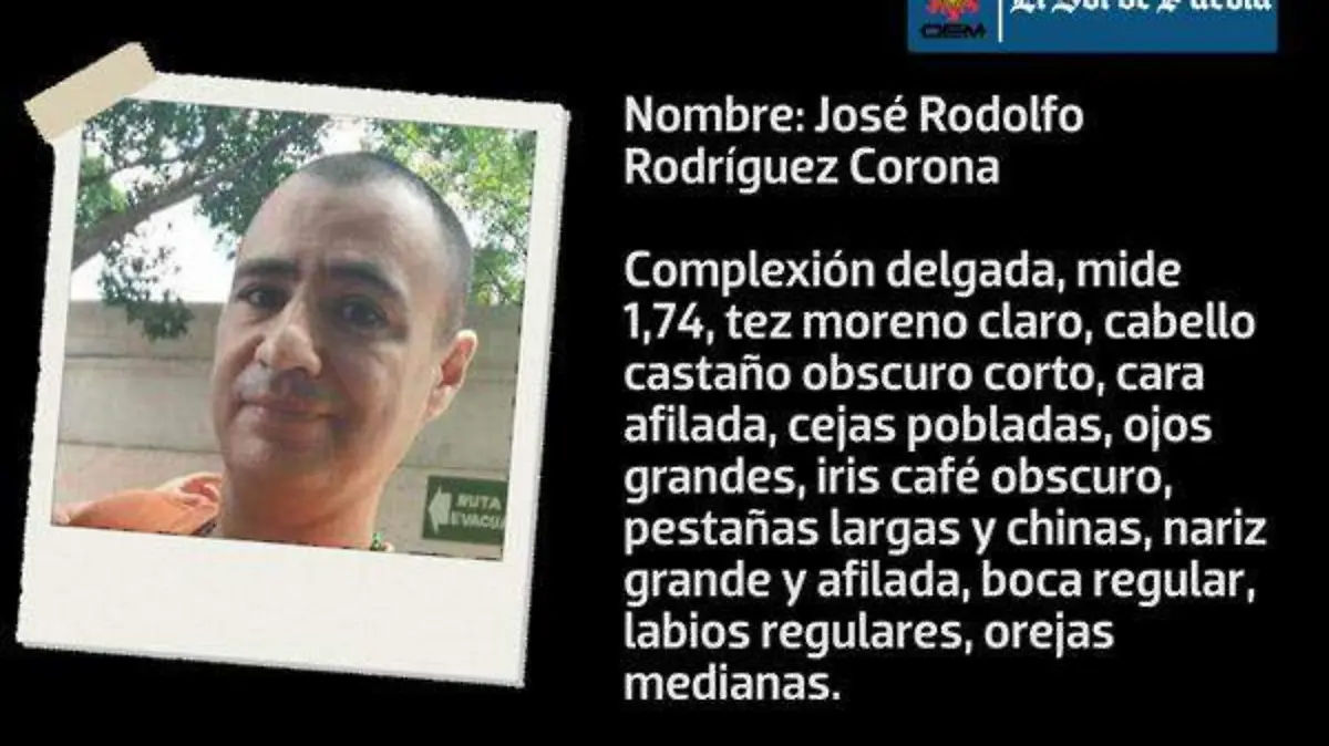 josé rodolfo rodriguez corona